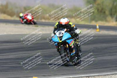 media/Nov-15-2024-CVMA Friday Practice (Fri) [[b142d29251]]/1-Group 1/Session 3 (Turn 3 Exit Wheelie Bump)/